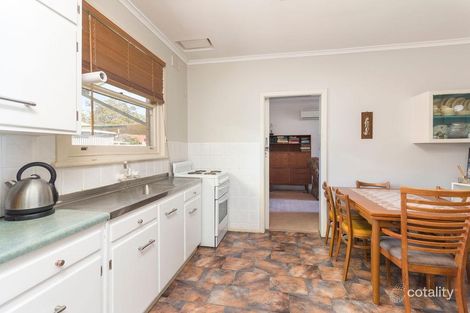 Property photo of 17 Pam Street Netley SA 5037