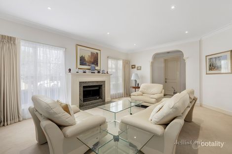 Property photo of 7/17 Marshall Avenue Kew VIC 3101