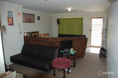 Property photo of 1/13 McPherson Court Murwillumbah NSW 2484