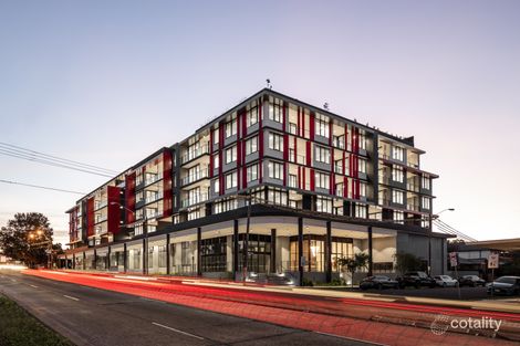 Property photo of 104/74 Edward Street Carlton NSW 2218