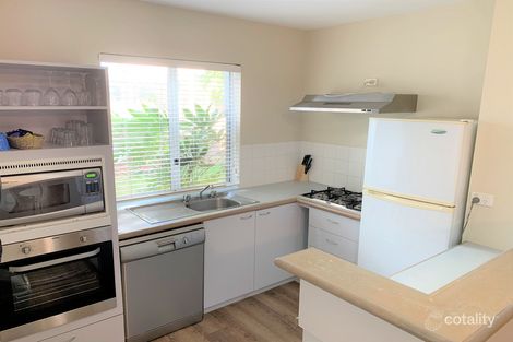 Property photo of 67/11 Holgate Road Broadwater WA 6280