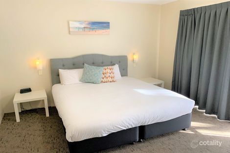Property photo of 67/11 Holgate Road Broadwater WA 6280