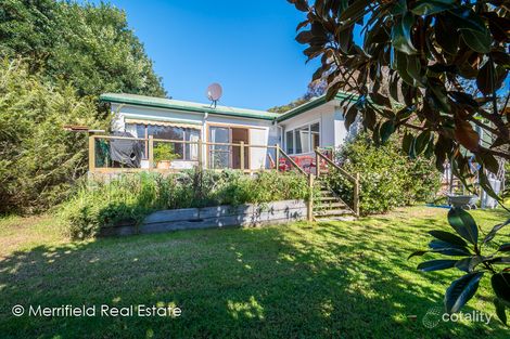 92 Francis St, Lower King, WA 6330