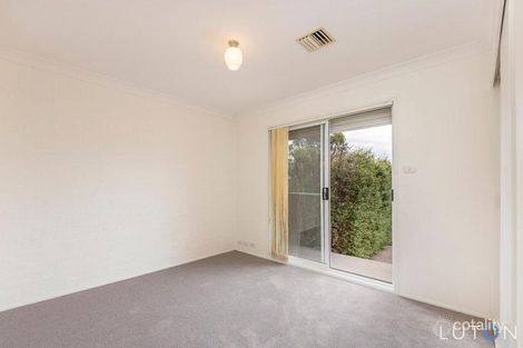 Property photo of 7B Conner Close Palmerston ACT 2913