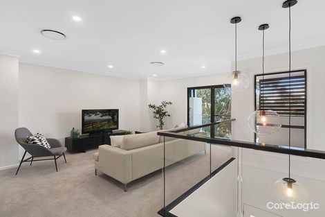 Property photo of 6 Truscott Street North Ryde NSW 2113