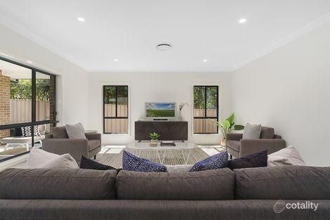 Property photo of 6 Truscott Street North Ryde NSW 2113