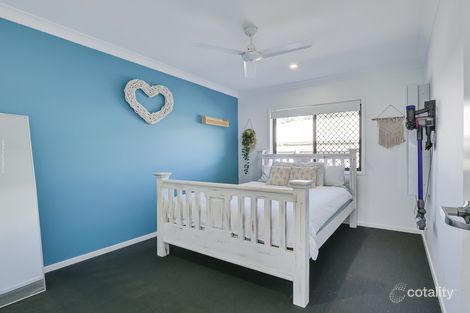 Property photo of 354 Oregan Creek Road Toogoom QLD 4655