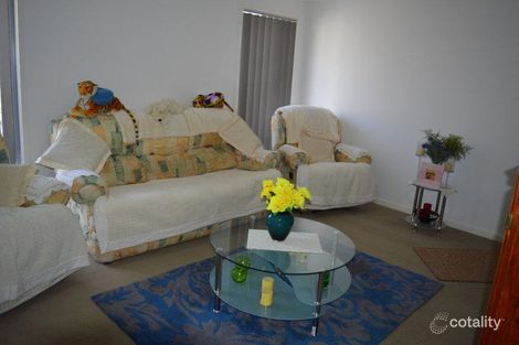 Property photo of 56 Lapwing Circuit Beerwah QLD 4519