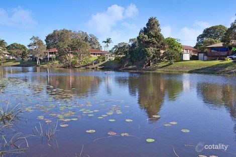 Property photo of 27 Reef Water Circuit Bogangar NSW 2488