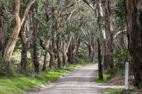 12 Pindara Rd, Arthurs Seat, VIC 3936