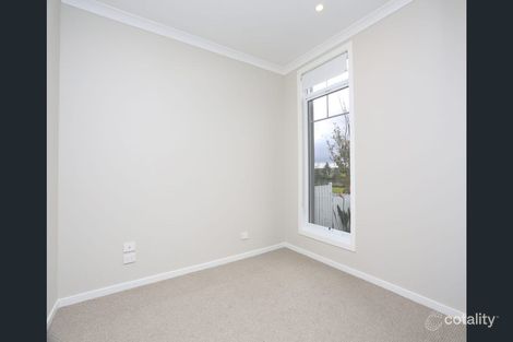 Property photo of 18 Evison View Werribee VIC 3030