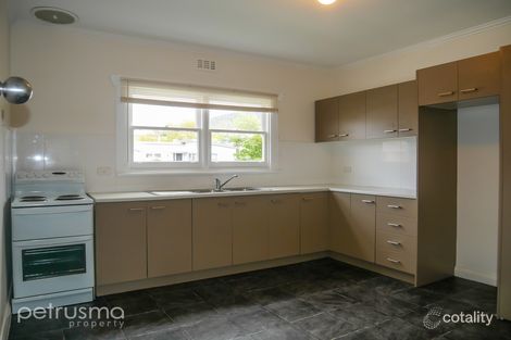 11 Paringa Rd, Glenorchy, TAS 7010