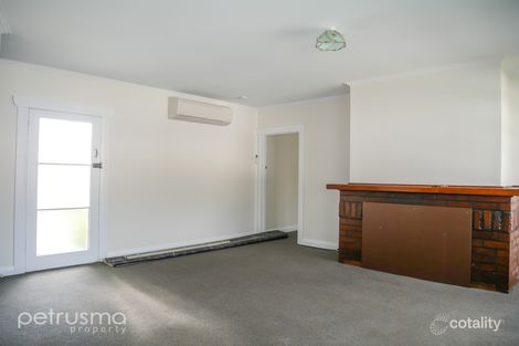 Property photo of 11 Paringa Road Glenorchy TAS 7010