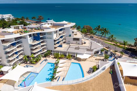 18/569 Esplanade, Urangan, QLD 4655