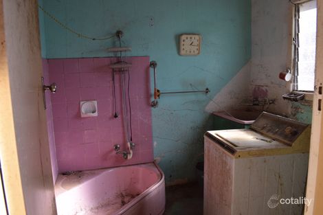 6 Verdon St, Inglewood, VIC 3517