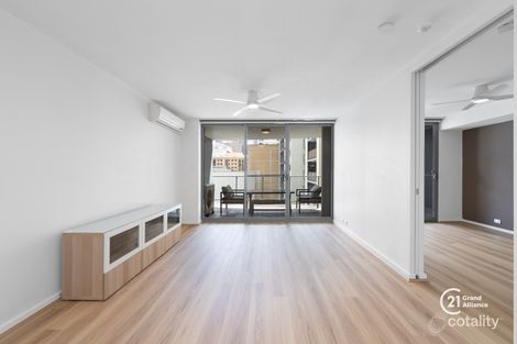 78/369 Hay St, Perth, WA 6000