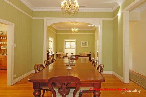 Property photo of 36 Baldwin Street Ascot QLD 4007