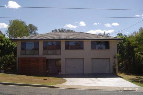 5 Sharpe St, Brassall, QLD 4305