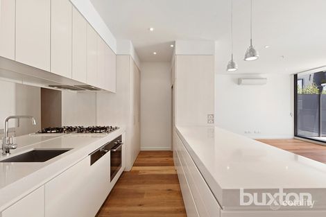 Property photo of 324/380 Bay Street Brighton VIC 3186