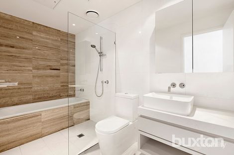 Property photo of 324/380 Bay Street Brighton VIC 3186