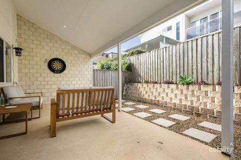 Property photo of 3/24 Glen Street Moorooka QLD 4105
