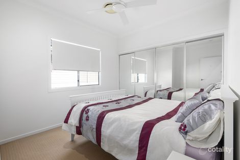Property photo of 3/24 Glen Street Moorooka QLD 4105
