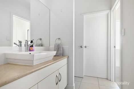 Property photo of 3/24 Glen Street Moorooka QLD 4105