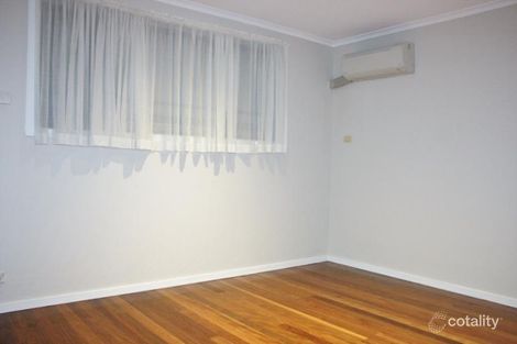 Property photo of 135 Grandview Grove Rosanna VIC 3084