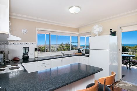 Property photo of 2/23 Seaview Road Banora Point NSW 2486