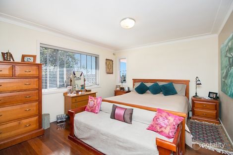 Property photo of 2/23 Seaview Road Banora Point NSW 2486