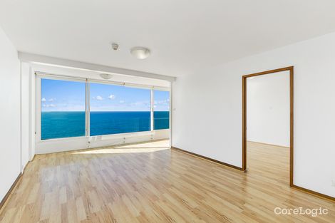 Property photo of 26/33 Kimberley Street Vaucluse NSW 2030