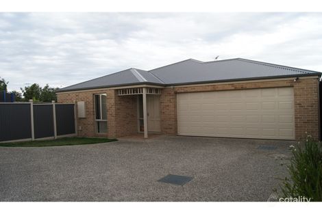 D/1 Ursa St, Belmont, VIC 3216