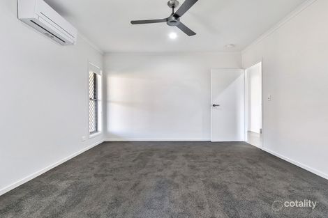 Property photo of 2 Wallace Court Urangan QLD 4655