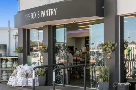 Property photo of 2/502 Coolangatta Road Tugun QLD 4224