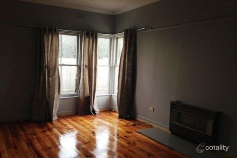 Property photo of 33 Portland Street Norlane VIC 3214