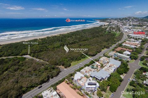 Property photo of 30/1864-1870 David Low Way Coolum Beach QLD 4573