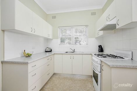 Property photo of 54 Shortland Avenue Strathfield NSW 2135