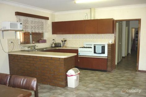 Property photo of 104 Beaufort Street Katanning WA 6317
