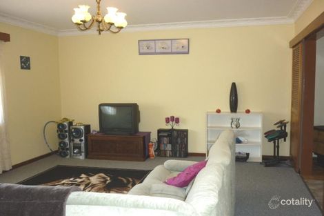 Property photo of 104 Beaufort Street Katanning WA 6317