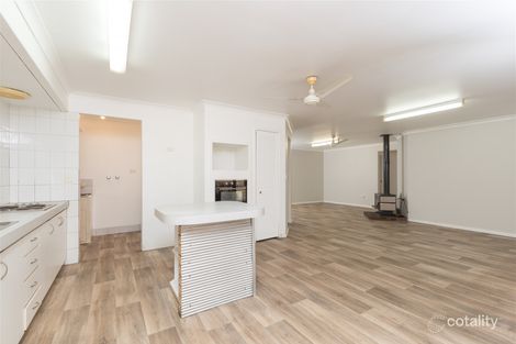 Property photo of 7 Barbara Street Falcon WA 6210