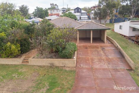 Property photo of 7 Barbara Street Falcon WA 6210