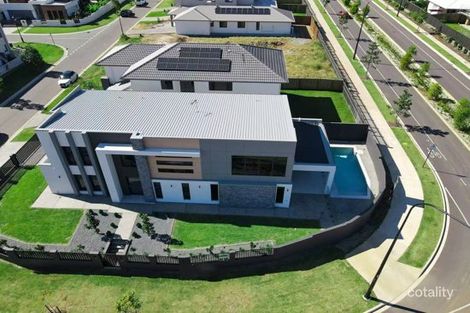 46 Ross St, Rochedale, QLD 4123