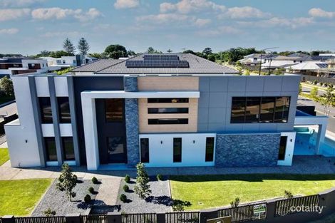 Property photo of 46 Ross Street Rochedale QLD 4123