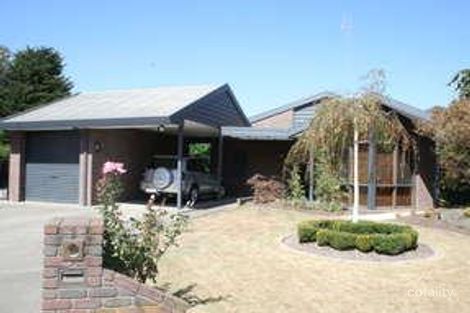 2 Louise Ct, Traralgon, VIC 3844