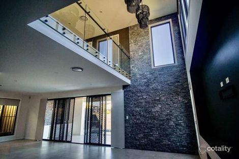 Property photo of 46 Ross Street Rochedale QLD 4123