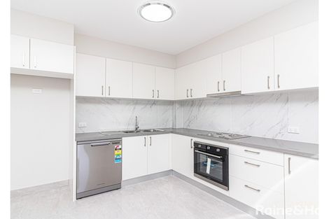 3/457 Guildford Rd, Guildford, NSW 2161