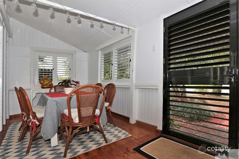 Property photo of 49 Marshall Street Machans Beach QLD 4878