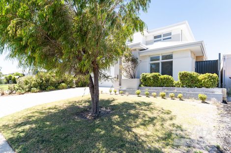 Property photo of 10 Goodalli Street Jindalee WA 6036