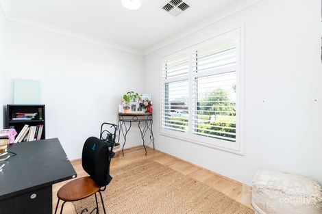Property photo of 10 Goodalli Street Jindalee WA 6036