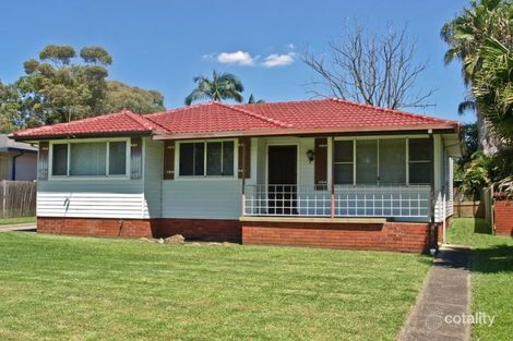 Property photo of 219 Vardys Road Blacktown NSW 2148